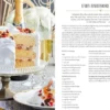 The Great Gatsby Cooking and Entertaining Guide: Decadent Dishes and Classic Cocktails from the Roaring Twenties