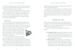 The Green Witch's Garden Journal: From Herbs and Flowers to Mushrooms and Vegetables, Your Planner and Logbook for a Magical Garden