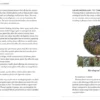 The Green Witch's Garden: Your Complete Guide to Creating and Cultivating a Magical Garden Space