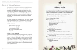 The Green Witch's Garden: Your Complete Guide to Creating and Cultivating a Magical Garden Space