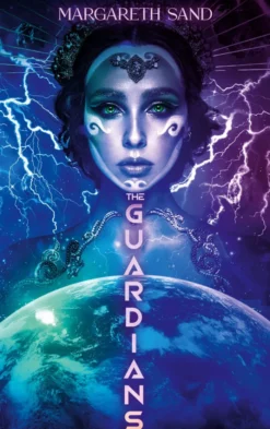 The guardians