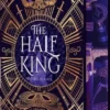 The Half King (Deluxe Limited Edition)