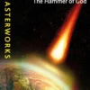 The Hammer of God