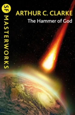 The Hammer of God