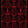 The Haunting of Hill House