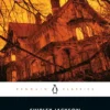 The Haunting of Hill House