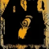 The Haunting of Hill House