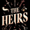 The Heirs