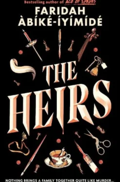The Heirs