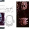 The Hellraiser Chronicles