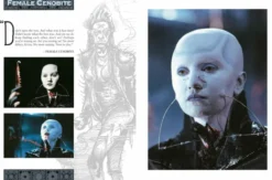 The Hellraiser Chronicles