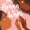 The Henna Wars
