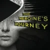 The Heroine's Journey