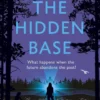 The Hidden Base