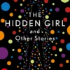 The Hidden Girl and Other Stories