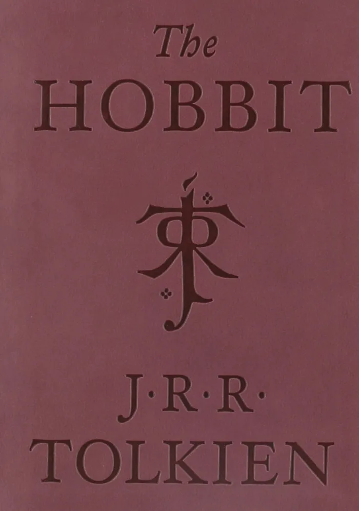 The Hobbit and the Lord of the Rings: Deluxe Pocket Boxed Set