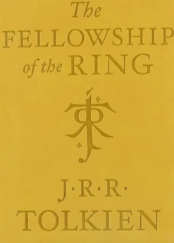The Hobbit and the Lord of the Rings: Deluxe Pocket Boxed Set