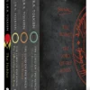 The Hobbit & The Lord of the Rings Boxed Set