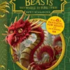 The Hogwarts Library Box Set
