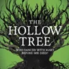 The Hollow Tree