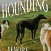 The Hounding