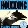 The Hounding