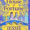 The House of Fortune
