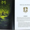 The H. P. Lovecraft Experience (Deluxe Box Set)