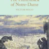 The Hunchback of Notre-Dame