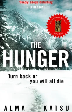 The Hunger