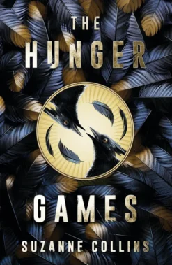 The Hunger Games: Collector's Edition