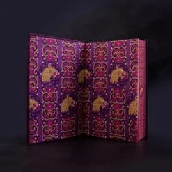 The Hunger of the Gods - Special Edition