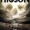 The Hunted (The Enemy Book 6)