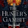 The Hunter's Gambit