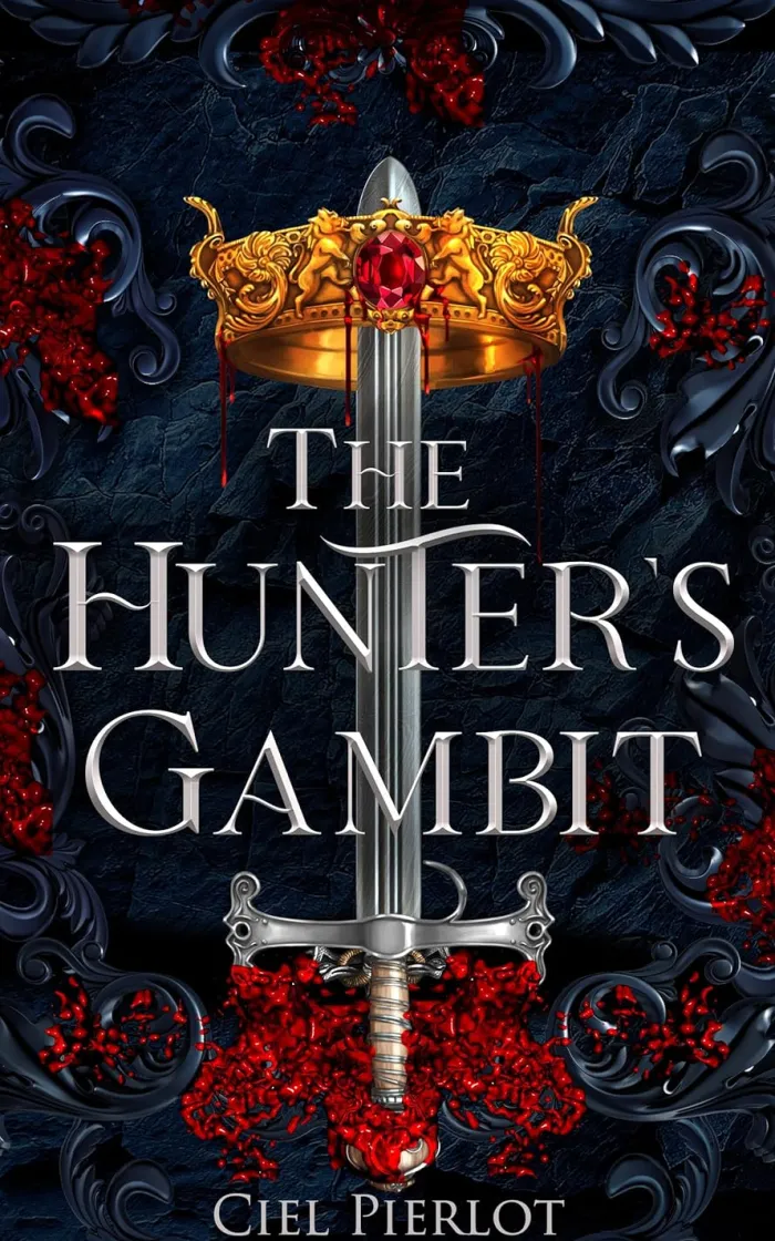 The Hunter's Gambit