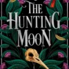 The Hunting Moon