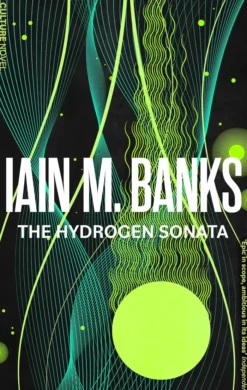 The Hydrogen Sonata