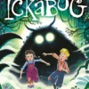 The Ickabog: The bestselling fairytale, now illustrated by Ben Mantle