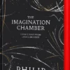 The Imagination Chamber