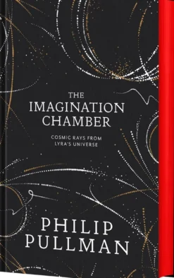The Imagination Chamber