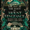 The Inn at the Foot of Mount Vengeance