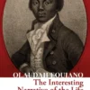 The Interesting Narrative of the Life of Olaudah Equiano (Collins Classics)