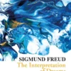 The Interpretation of Dreams (Collins Classics)