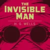 The Invisible Man
