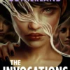 The Invocations
