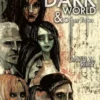 Their Cramped Dark World and Other Tales