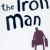 The Iron Man