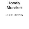 The Isle of Lonely Monsters