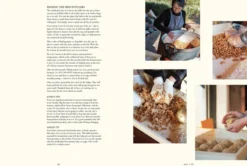 The Japanese Pantry: From Sake to Soy, Essential Ingredients for Japanese Home Cooking