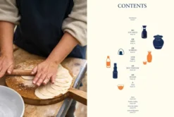 The Japanese Pantry: From Sake to Soy, Essential Ingredients for Japanese Home Cooking